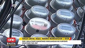 1.6K views | ONE BALITA PILIPINAS | APRIL 2, 2024 | One PH | Facebook