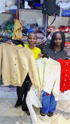 #mdcollectionanddesigns #tiktok #viral #OOTD #fyp