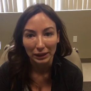 Chalazion Removal Beverly Hills | Stye Surgery Los Angeles