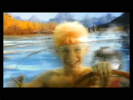 Alan Jackson – Drive.....🎧 Click here for the music: https://bestcountryhits.oldiesclassic.org/alan-jackson-drive-for-daddy-gene/?utm_source=facebook&utm_medium=trreel&utm_campaign=bestsongsofcountryclassic | Old-school Country Tunes