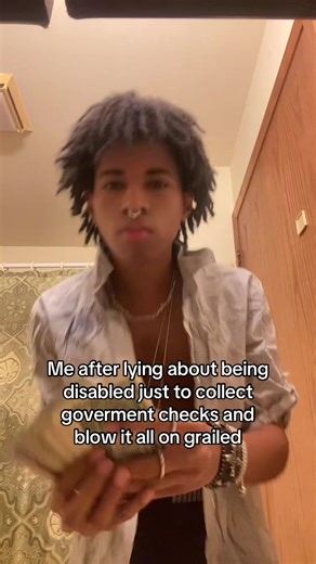 #fyp#forlornhope#funny