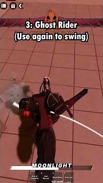 HBG HALLOWEEN EVENT PART 2 IS OUT | BOSS SHOWCASE