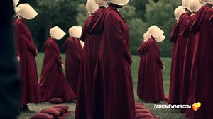 219 reactions · 104 shares | Celebrate the release of the highly...