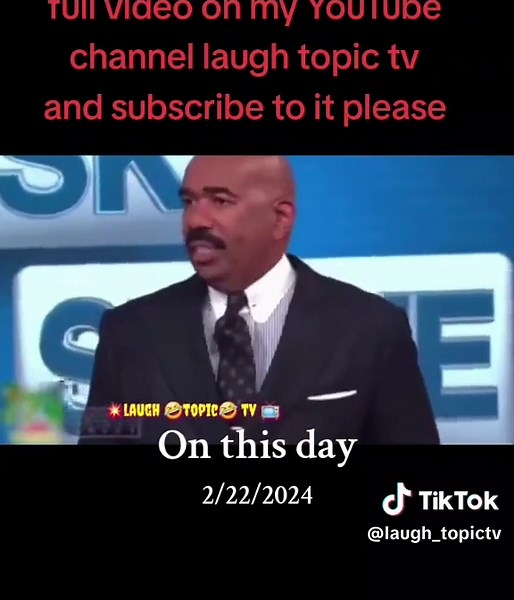 On This Day: Caribbean Comedy and Culture Insights