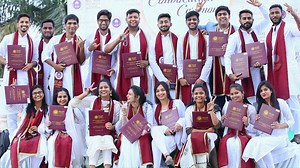 41K views · 541 reactions | ব্যাক্তিগত গভীর শিখন অভিজ্ঞতা ও...