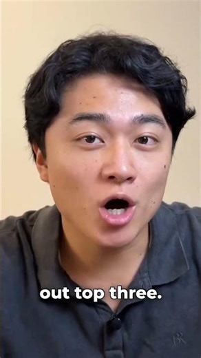 Restaurant Invisible on Google Maps (Stop Losing Orders)