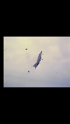 687K views · 208 comments | 1968 F-4J first test flight crash What...