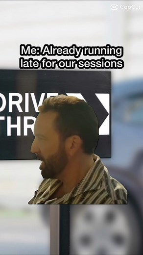 #therapynotes #therapist #ehr #psychologist