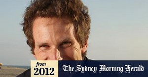 From work experience to Hollywood, editor rides wave of success