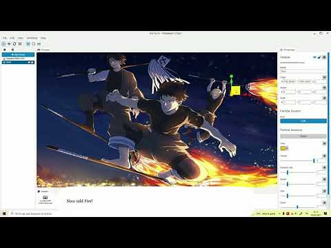Tutorial: How to use Wallpaper Engine for live wallpapers