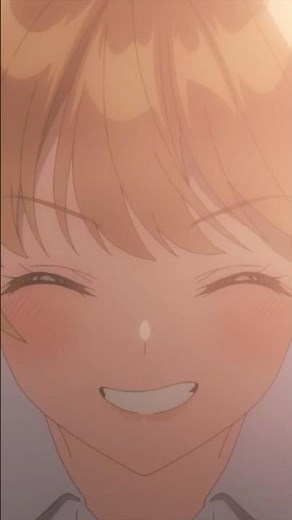 「ちょーし乗んなよ」 #チラムネ 第3話「ひとりぼっちのヒーロー」