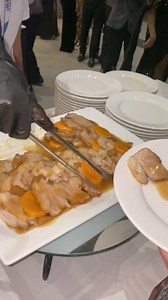 441K views · 9.8K reactions | A day in my life as a college tourism student (Hospitality and Tourism Glam Night) ⭐️ | Angelica D. | Facebook