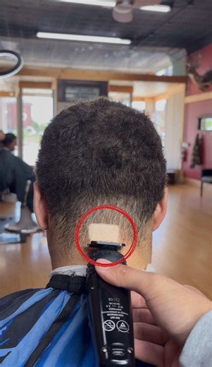 Defiance Barber Shop — Now Accepting New Clients