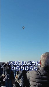 国産機F-2A ターン後の鋭い切り返し 百里基地航空祭2025 #百里基地#百里基地航空祭#百里基地航空祭2025#航空自衛隊#F2#戦闘機