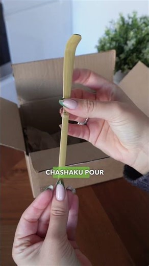 I have to confess something… for months, my homemade matcha was a disaster. 😭