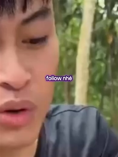 Trả lời @banhxedap1 ai xem chưa ? Hoàng Mobi mukbang dơi nướng ( NIPAH )