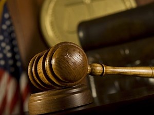 After 7-Car DWI Pileup That Killed His Passenger, Driver Sentenced: DA