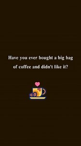 🎉 The best way to explore Thai coffee? Our tasting kits. And this month, we ship FREE. 3, 6, or 12 types. You choose. 🚛 We cover the delivery. GRAB YOURS TODAY THROUGH THE LINK BELOW! | Coffee Culture Thailand