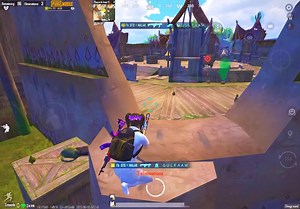 56K views · 5.4K reactions | Playing solo vs squad but bad luck  #9t9malak #foryoupage #PUBGMOBILE #fightcoronavirus #gamingcommunity #viral #PUBG #bgmi #foryou #viralpost | Malak umair khan. | Facebook