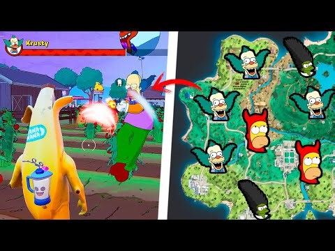 Use a gesture near a boss to talk to them, or make a gesture near a boss to try to talk to them.