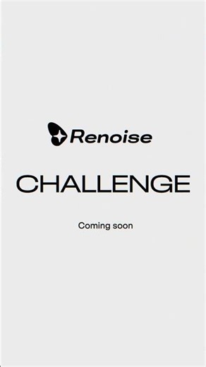 Ready to win? $10K in prizes