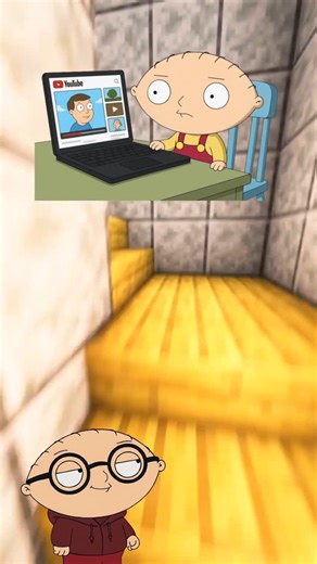 understanding cs on Instagram: "how do edge servers help YouTube? . . . . . #computerscience #programming #python #brainrot #youtube"