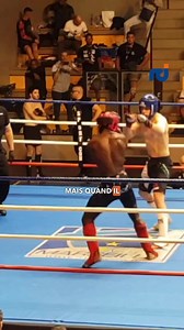 51K views · 561 reactions | 壘 MMA : qui est Jordan Zébo, le Martiniquais qui défie Cédric Doumbé au PFL Paris ?  Retrouvez notre article en intégralité : https://rci.fm/martinique/infos/Sport/MMA-qui-est-Jordan-Zebo-le-Martiniquais-qui-defie-Cedric-Doumbe-au-PFL-Paris | RCI Martinique | Facebook