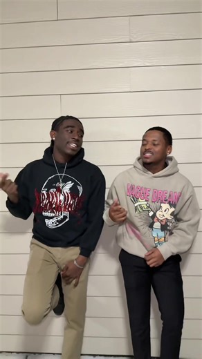 Winning Over $106 in a Fun Duet Challenge