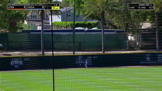 52K views · 632 reactions | UTSA IS OFF TO A HOT START  #RoadToOmaha x  ESPNU / UTSA Baseball | NCAA Baseball | Facebook