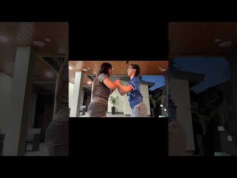 Relocation Diffusion