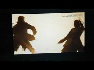 Nintendo Vegas disney movies magic more remake version