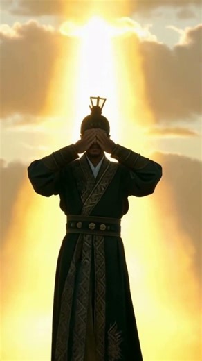 The Glory That Filled the Tabernacle | God Took Residence