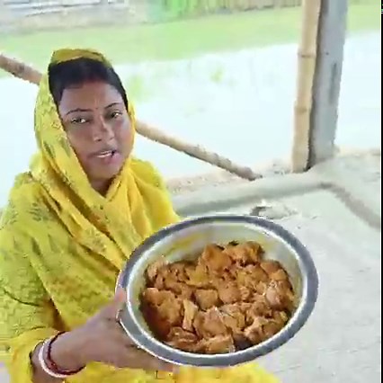 1M views · 43K reactions | special chicken curry recipe by popi kitchen | Popi kitchen | Facebook