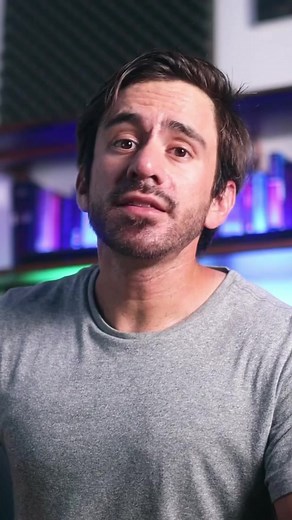 85K views · 2.8K reactions | BuscarV avanzado, ¡impresiona a todos! ...