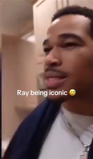 Ray's Hilarious Streamer Moments