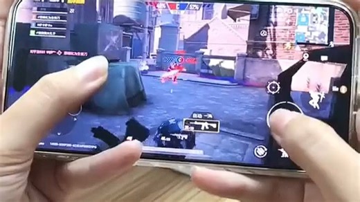 家庭网络总卡顿？试试TP-LINK路由器，信号覆盖更广，多设备连接不掉线，孩子上网课、老人刷视频都顺畅，实测体验提升明显！