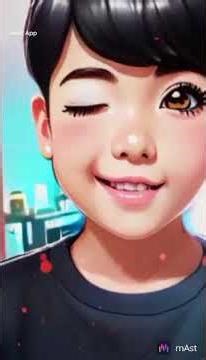 🤬🤬🤬🤬🤬🤬🤬🤬🤬🤬🤬🤬🤬🤬