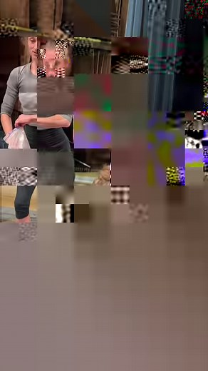 277K views · 854 reactions | How do aerial hoop artists hold on to their hoop? ✨ Drawn to Life by Cirque du Soleil & Disney | Cirque du Soleil | Facebook