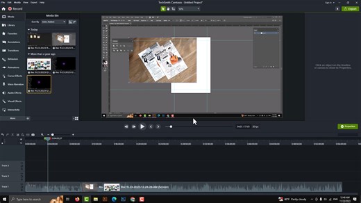 စောနက video လေး error တက်သွားလို့ပါ သင်တန်းလေးဖွင့်တာနဲ့ Discount လေးတွေစီစဉ်ပေးထားပါမယ်ဗျ | TOP A ONE Computer Centre
