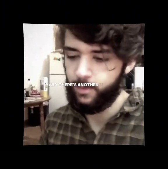 Throwback Thursday: Rubensim in Makeup Edits