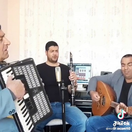 #popullore #popullorejugu #shqip #foryouu #kengeshqip #albania