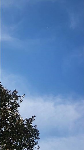 Central College 🚀 Calculus 1