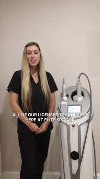 Experience Endospheres Boston for Body & Skin Renewal