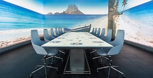 This is the most expensive restaurant in the world