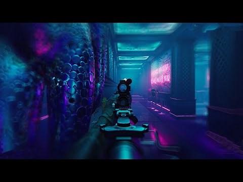 Ready or not - MOST REALISTIC GUNFIGHT