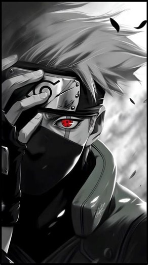 #anime #virlshorts all enemies