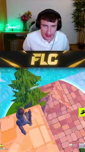 WHEAT'S TOP 1 SOLO 😱