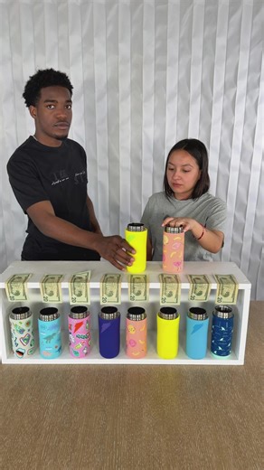 Matching the bottle game | bottle matching game