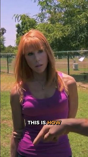 Reading your dog's warning signs