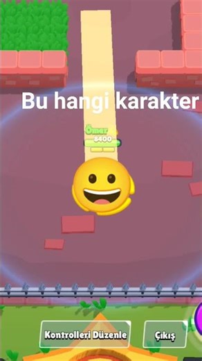 brawlstar